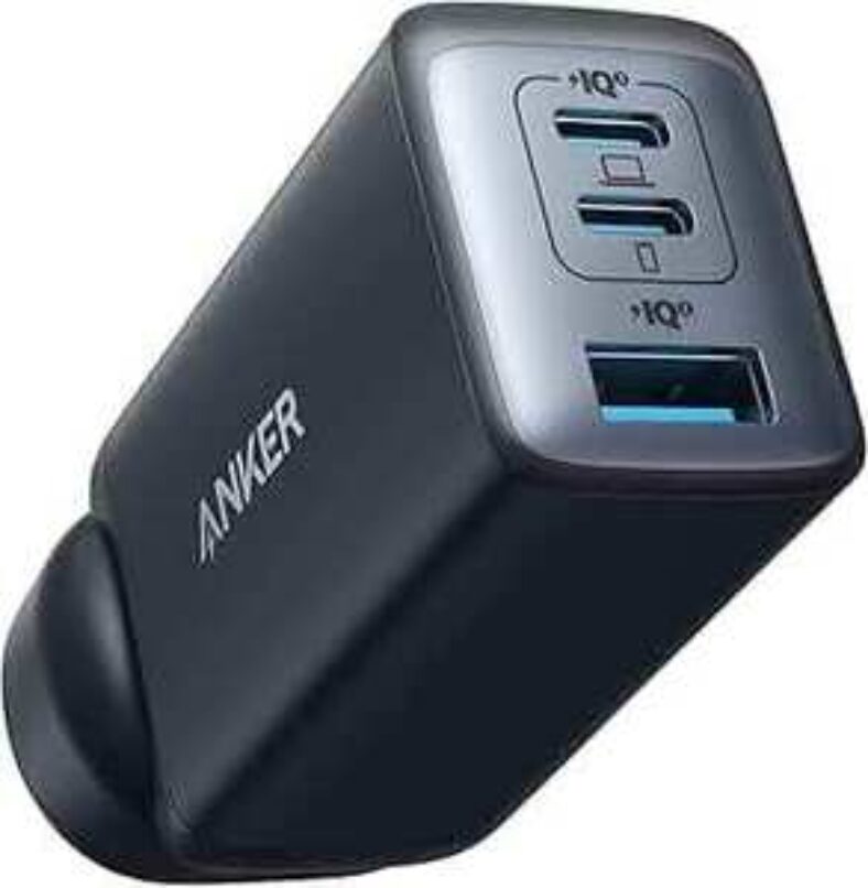 anker-usb-c-charger-(nano-ii-65w)-$39.99-+-delivery-($0-with-prime/-$59-spend)-@-ankerdirect-via-amazon-au
