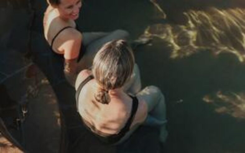[vic]-bath-house-bathing:-bring-a-friend-for-free-@-peninsula-hot-springs