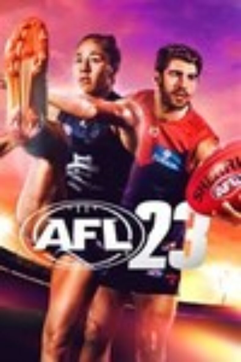 [xb1,-xsx]-afl-23-$19.98-(60%-off)-@-xbox-store