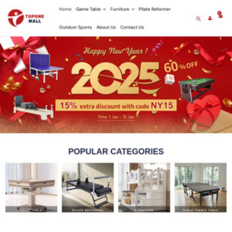15%off-indoor-table-tennis-table-ping-pong-table-$335.39