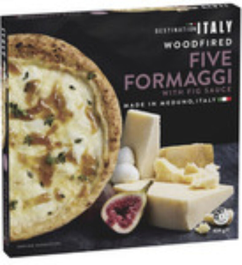 destination-italy-5-formaggi-with-fig-sauce-pizza-434g-$5.50-(½-price)-@-coles