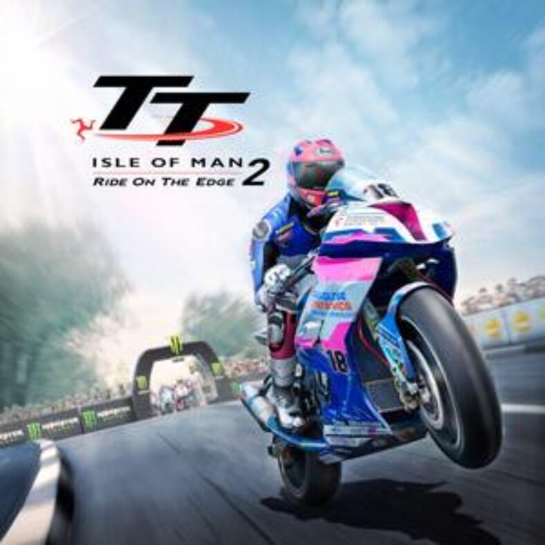 [ps4]-tt-isle-of-man:-ride-on-the-edge-2-$2.74-(95%-off)-@-playstation-store