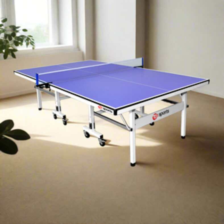 indoor-table-tennis-table-$331.49-(15%-off)-+-delivery-($0-to-syd/-syd-c&c)-@-topone-mall