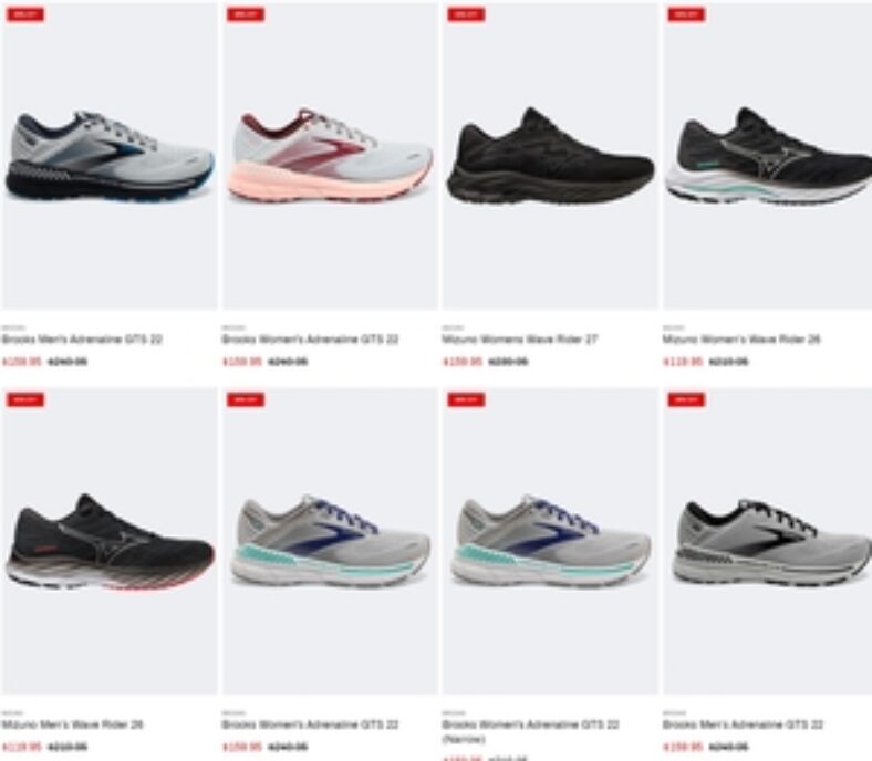 mizuno-&-brooks-shoes-20-50%-off-+-delivery-($0-perth-c&c)-@-jim-kidd-sports