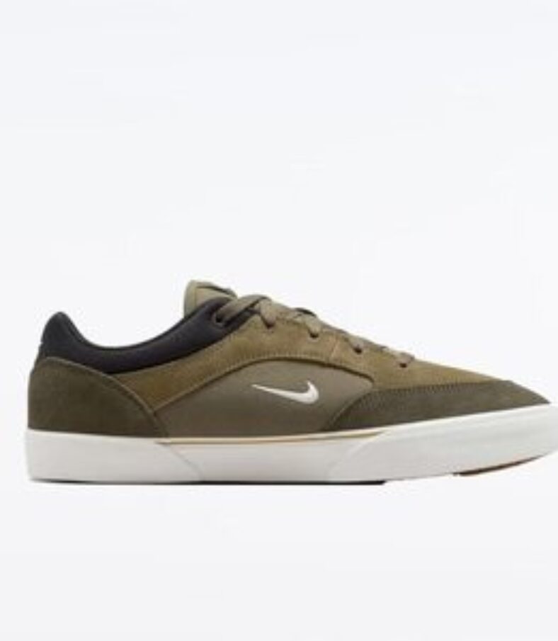 men’s-nike-sb-malor-olive-$60-(was-$110)-+-$9.95-delivery-($0-over-$75-spend)-@-osmosis