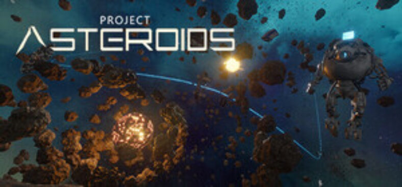 [pc,-steam]-free-–-project-asteroids,-tetragun,-conduits-@-steam