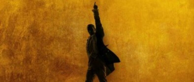 [nsw]-hamilton-the-musical-at-sydney-lyric-$89-+-$9.90-handling-fee-@-hamilton-musical-via-ticketmaster