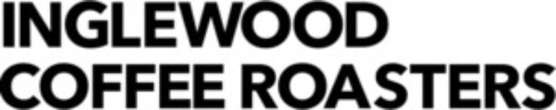 60%-off-all-1kg-coffee-$24.80/kg-+-shipping-($0-to-vic-/-$50-order)-@-inglewood-coffee-roasters