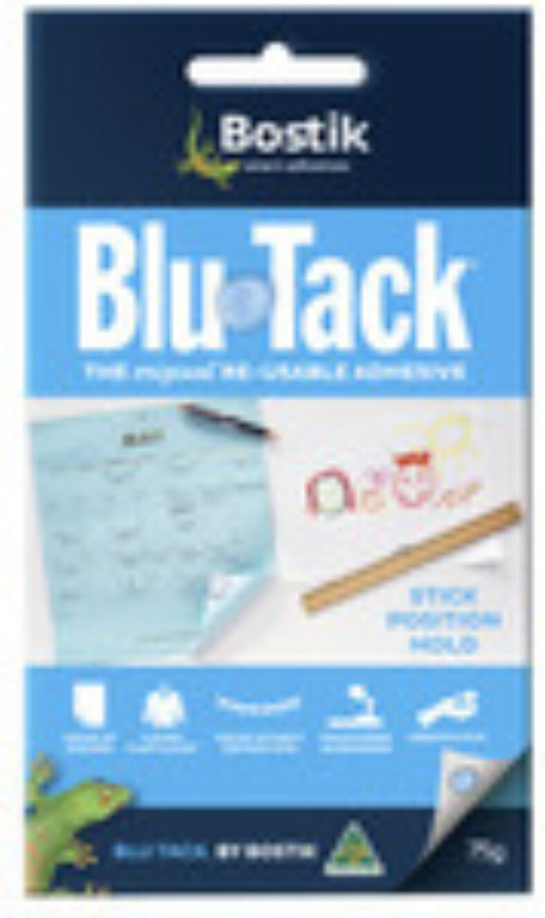bostik-blu-tack-75g-$1.55-@-coles