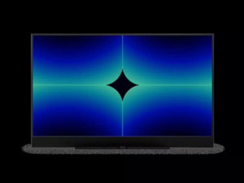 50%-off-hubbl-glass-tv-–-$69750-for-55″-(was-$1395),-$797.50-for-65″-(was-$1595)-delivered-@-hubbl
