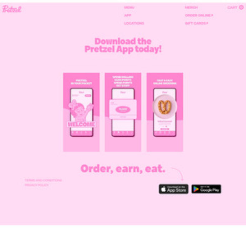[wa,-vic]-free-pretzel-of-your-choice-@-pretzel-australia-via-app