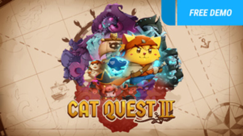 [switch]-cat-quest-iii-$21-(was-$30)-@-nintendo-eshop