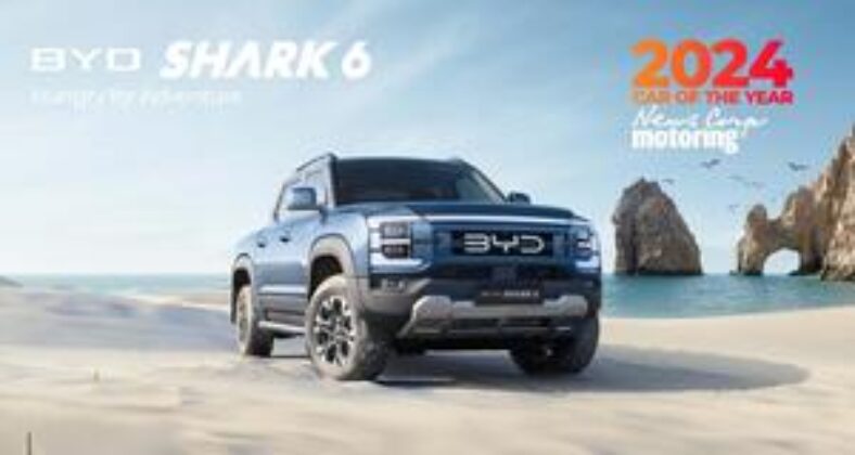 up-to-$5,900-off-across-the-whole-range-–-byd-dolphin,-seal,-sealion-6,-atto-3-@-byd-automotive
