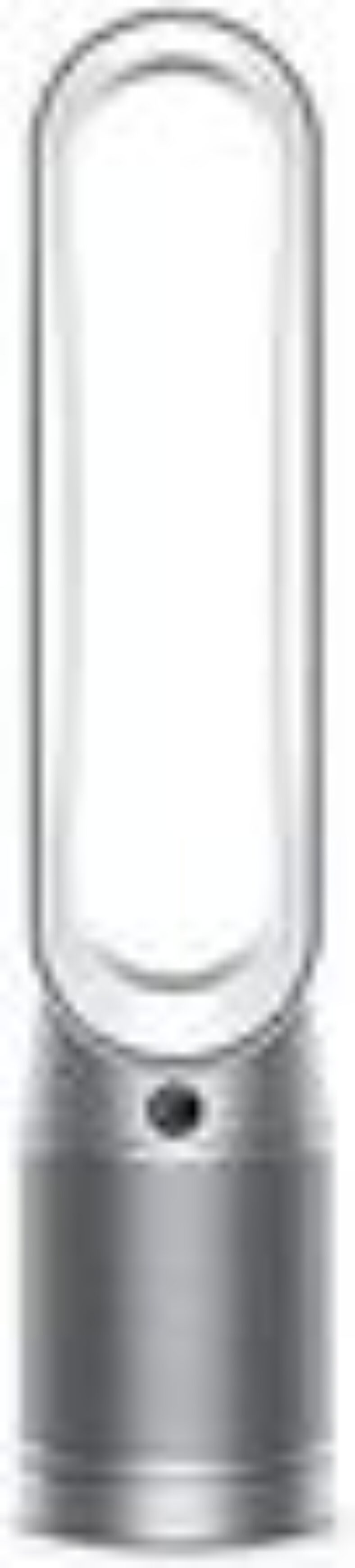 dyson-purifier-cool-tp07-$436.68-delivered-@-amazon-au