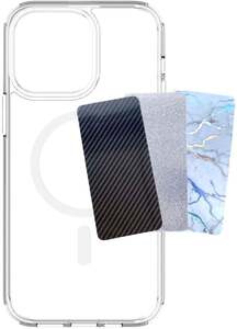 mobling-iphone-14-plus-cases-at-$4-+-$4.99-shipping-@-mobileskin