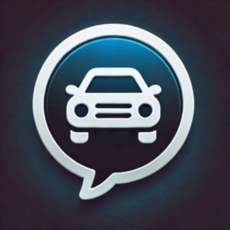 $0-ppsr-vehicle-check-(first-50-searches,-$5-after)-@-motorise