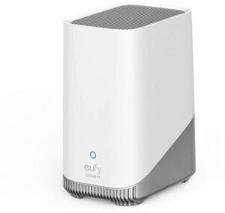 [refurbished]-eufy-homebase-3-s380-$159.20-delivered-@-goodbuyz