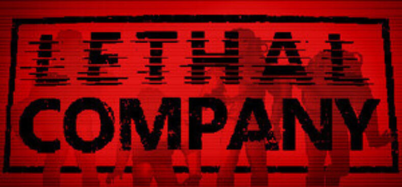 [pc,-steam]-lethal-company-(early-access)-$9.42-@-steam