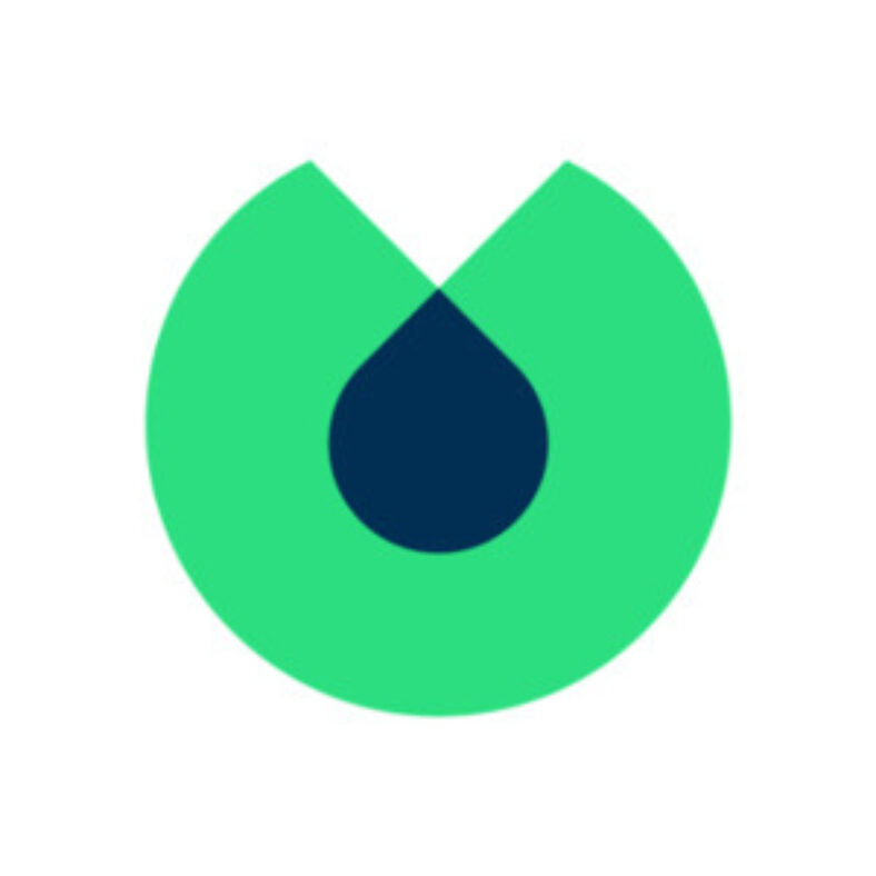 blinkist-(book-summary-service)-1-year-premium-inr₹897-(~a$17)-@-blinkist-india-(vpn-required)