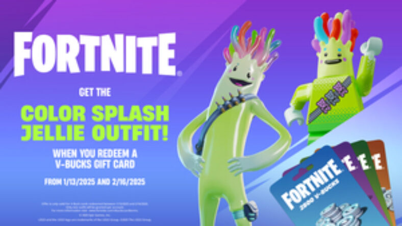 fortnite-color-splash-jellie-outfit-–-free-when-you-redeem-a-v-bucks-gift-card-@-fortnite