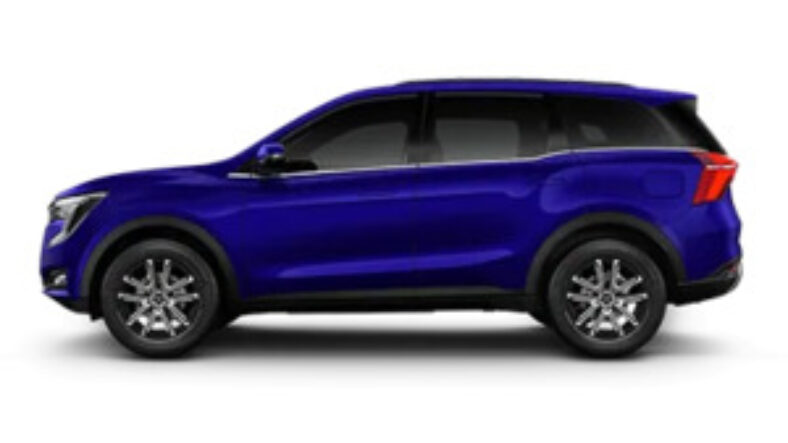 mahindra-xuv700-ax7-2024-plate-from-$33,990-drive-away-(save-$3000)-@-mahindra-dealers