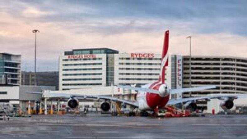10%-off-accommodation-@-rydges-sydney-airport-hotel