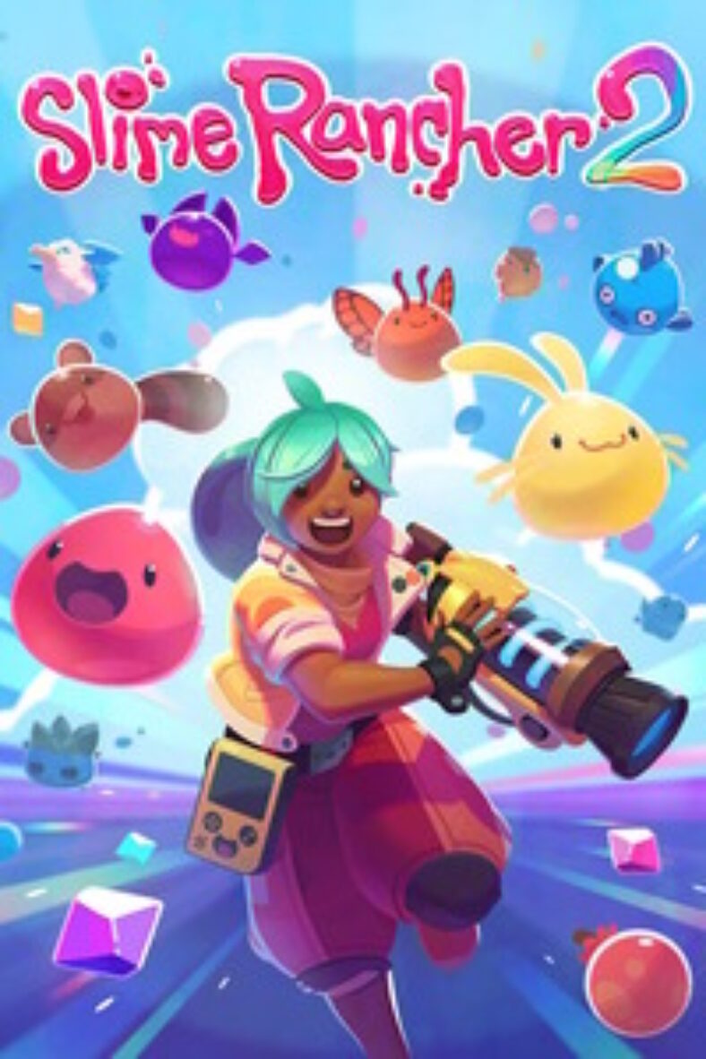 [pc,-steam]-slime-rancher-2-a$31.49-(30%-off,-gst-included)-&-more-@-allyouplay