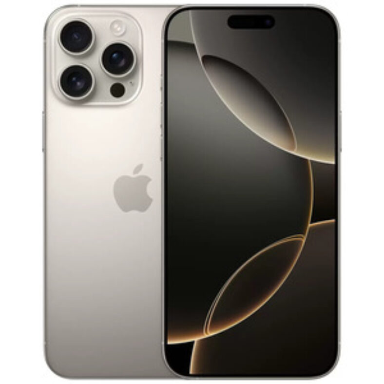 iphone-16-pro-max-256gb-$1979.99-delivered-@-costco-(membership-required)