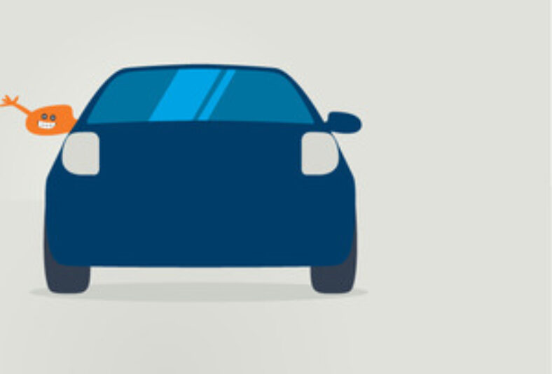 [vic,-nsw,-qld]-$50-off-first-car-&-van-rental-@-goget-carshare-(membership-required)