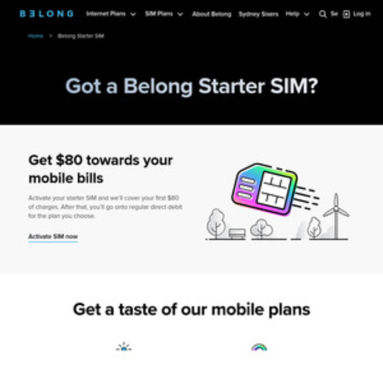 get-$80-credit-towards-your-mobile-bills-(new-belong-service)-@-belong
