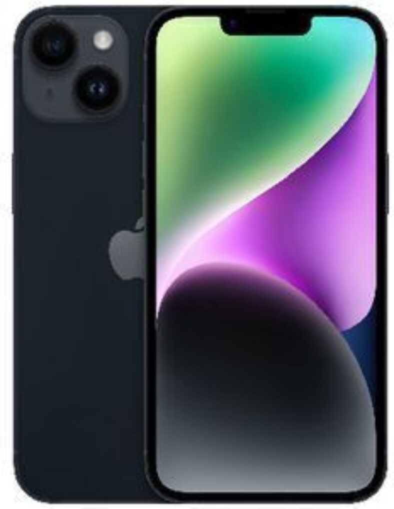 iphone-14-128gb-$967-+-delivery-($0-to-metro/-onepass/-c&c/-in-store)-@-officeworks