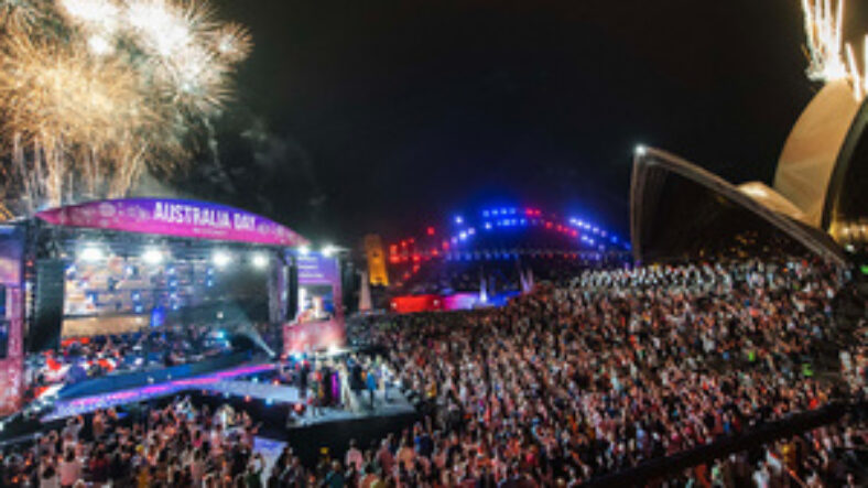 [nsw]-australia-day-live-concert-opera-house-(up-to-4-tix-free)
