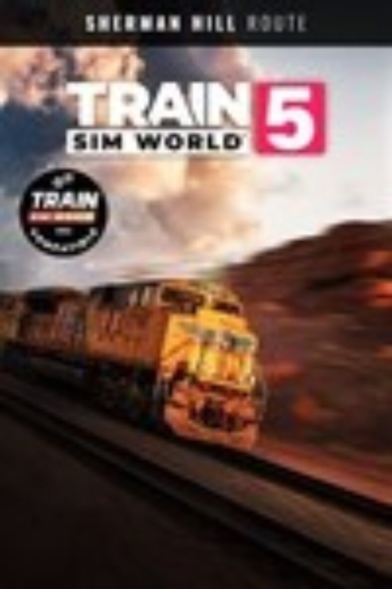 [pc,-xb1,-xsx]-free-dlc-–-train-sim-world-5:-sherman-hill:-cheyenne-–-laramie-@-xbox