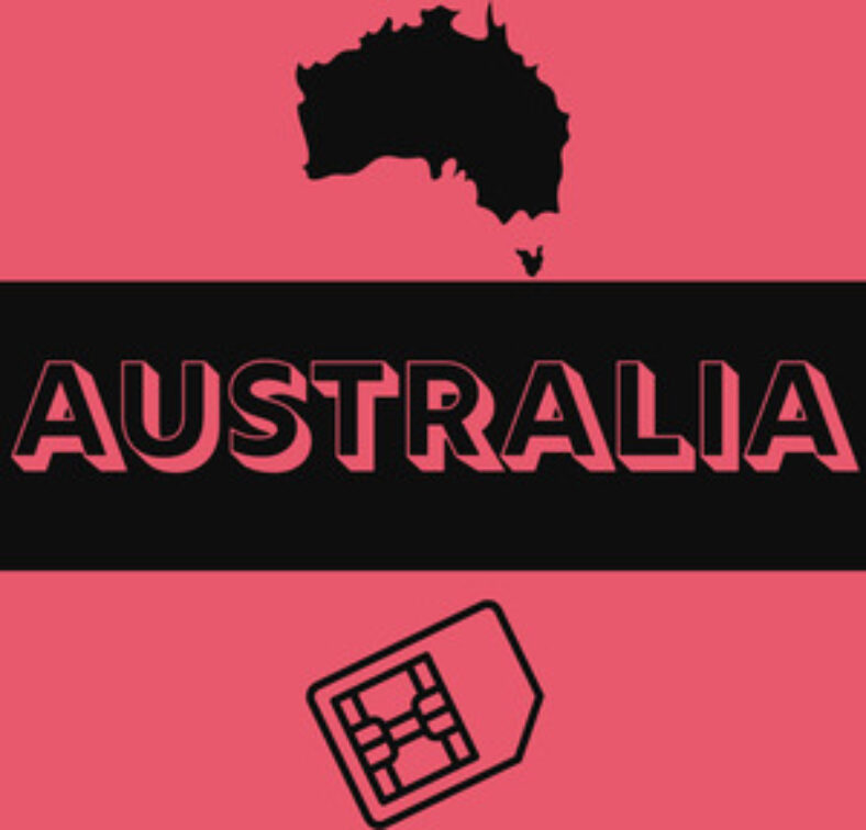 $1/1gb-travel-esim-for-australia