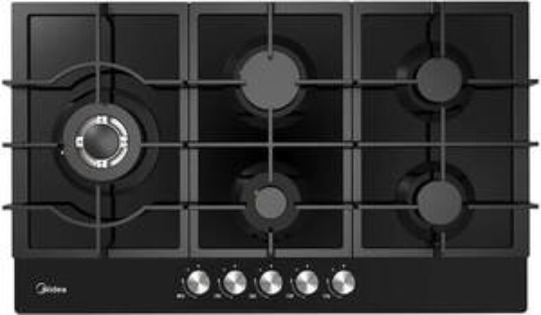 midea-gas-glass-cooktop-90cm-mcg90gbl-$629-(was-$899)-+-delivery-($0-brisbane-c&c)-@-star-sparky-direct