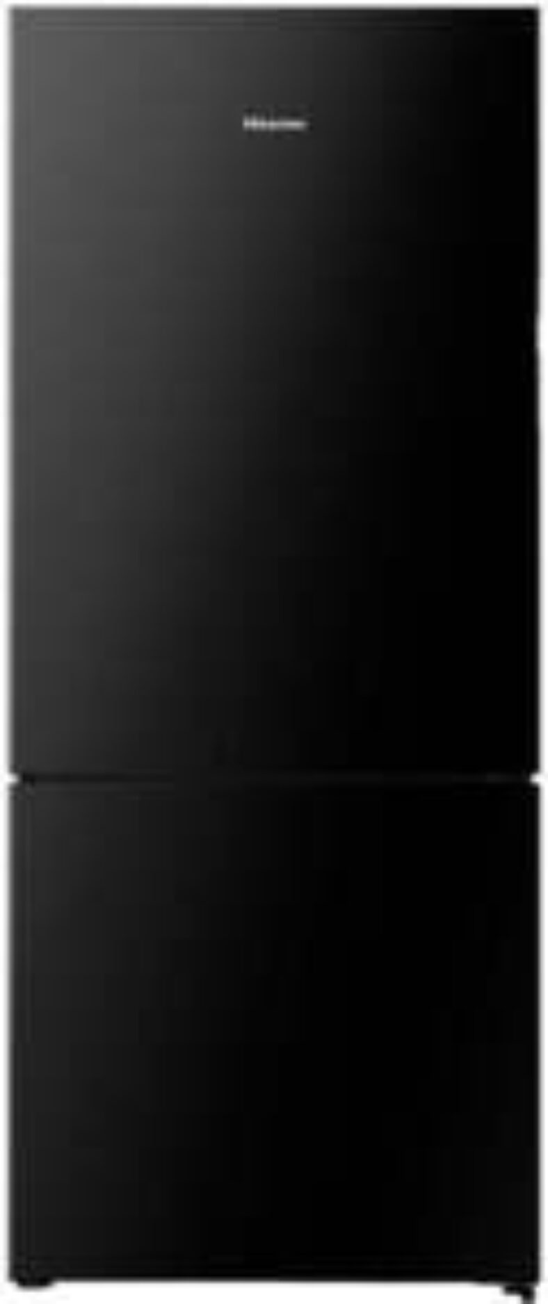 hisense-417l-bottom-mount-refrigerator-$684-+-delivery-($0-c&c)-@-jb-hi-fi