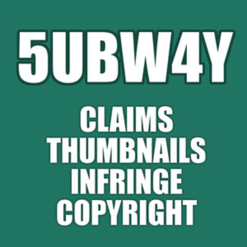 two-free-cookies-with-c&c-or-in-store-purchase-(delivery-order-excluded)-@-subway-(app-required)