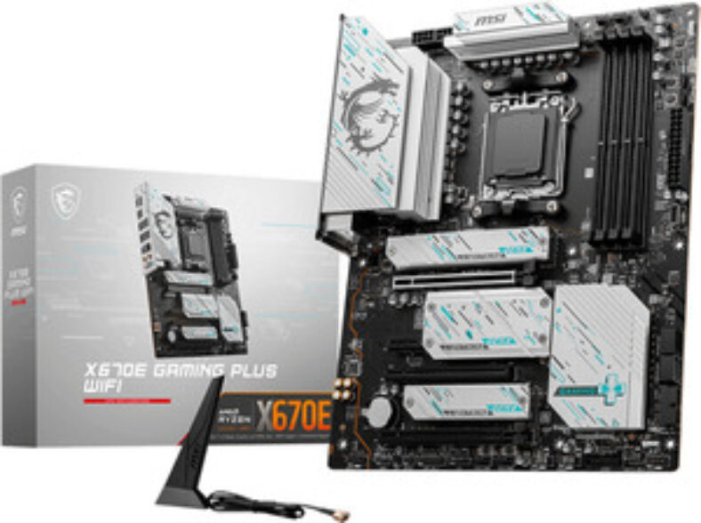 msi-x670e-gaming-plus-wi-fi-am5-atx-motherboard-$289-+-delivery-($0-to-metro)-+-surcharge-@-scorptec