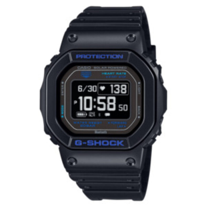 g-shock-move-heart-rate-watch-dwh5600-1a2,-$319.20-shipped-(was-$449)-@-watchsuperstore
