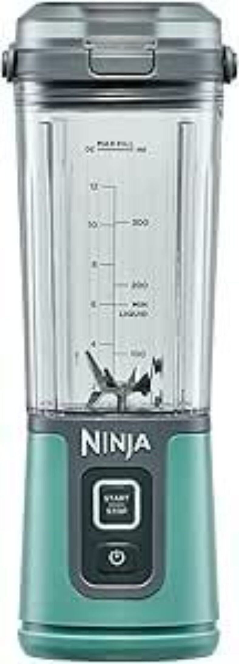 ninja-blast-portable-blender-$49-+-delivery-($0-with-prime/-$59-spend)-@-amazon-au