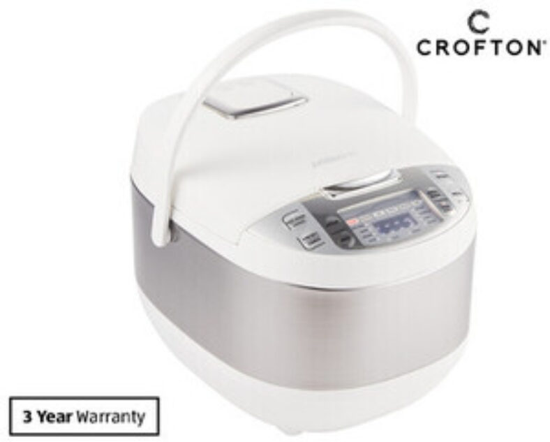 digital-rice-cooker-$58.88-@-aldi
