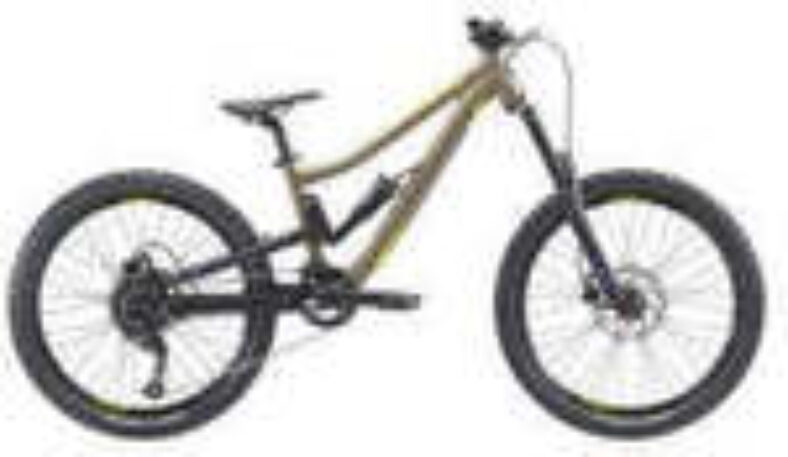 avanti-bike-hammer-ms24-sand/black