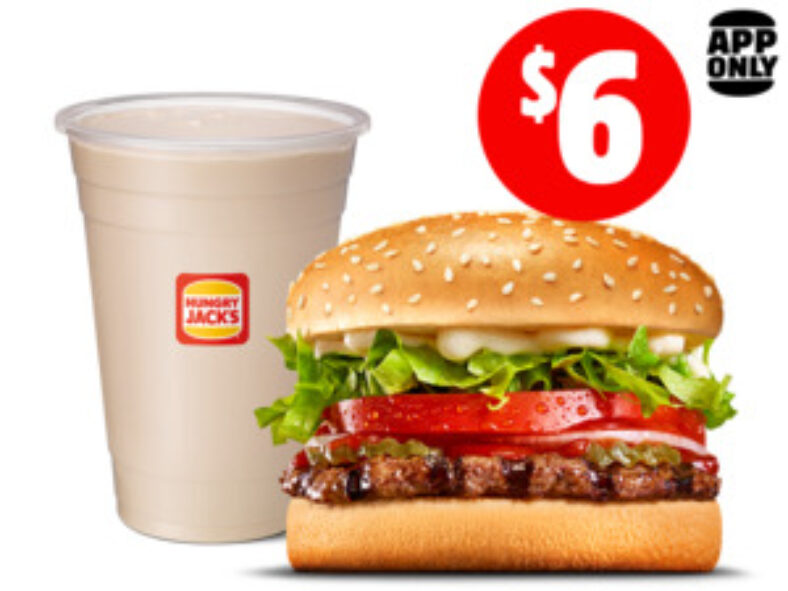 $5-whopper-junior-cheese-and-medium-chips-@-hungry-jack’s-via-app