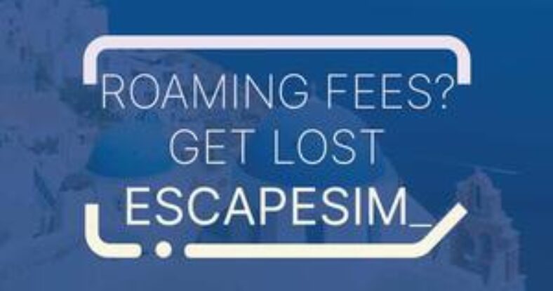 japan-&-south-korea-travel-esims:-15-days-10gb-$899,-30-days-20gb-$17.49-@-escapesim