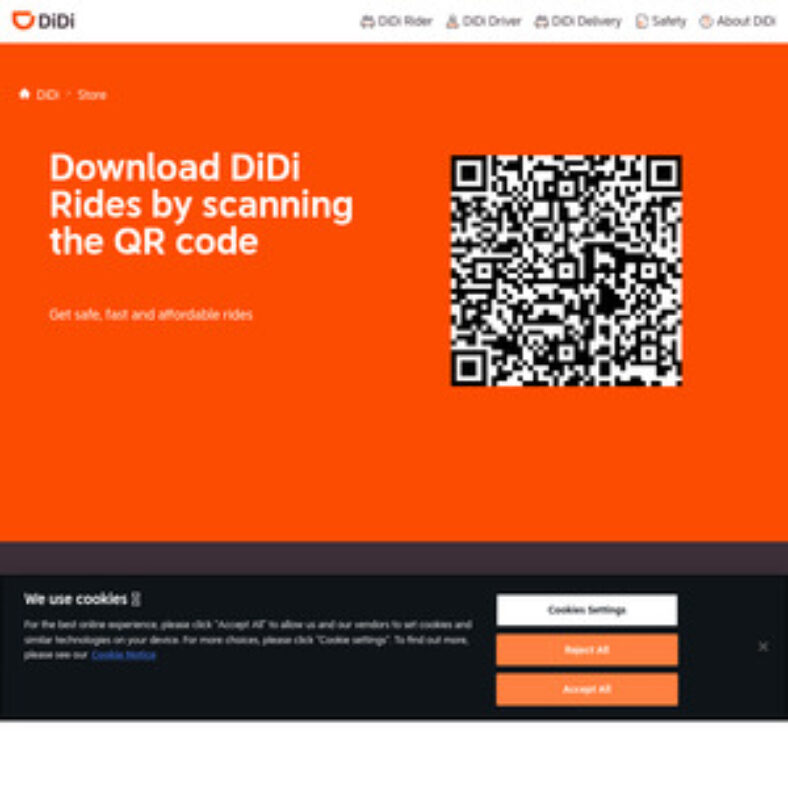 15%-discount-(up-to-$10-off)-for-didi-express-@-didi