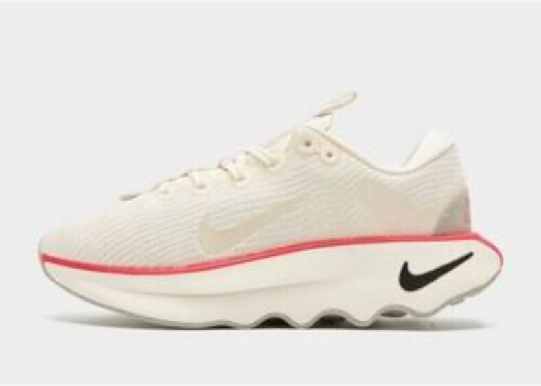 nike-motiva-women’s-shoes-sneakers-white-(us-6-9,-11)-$99-delivered-(was-$160)-@-big-brands-aus-ebay