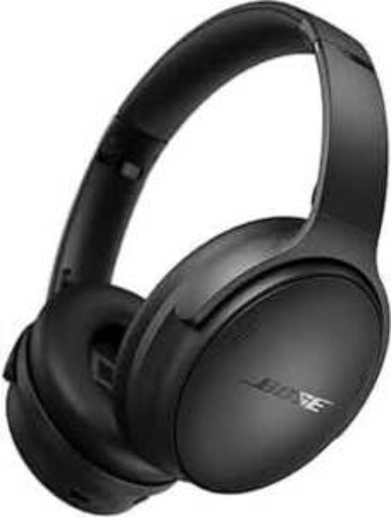 bose-quietcomfort-wireless-noise-cancelling-headphones-$299.95-delivered-@-amazon-au