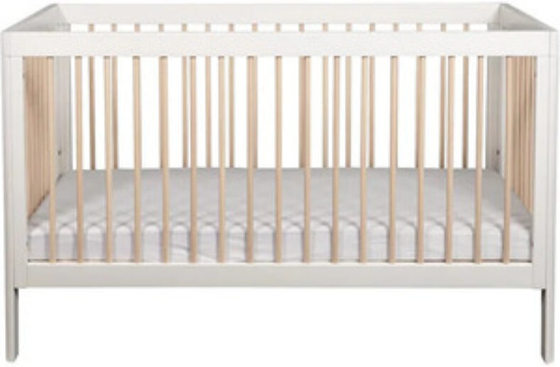 [vic]-troll-lucas-cot-with-mattress-$390-(vic-local-pickup-only)-@-the-baby-gallery