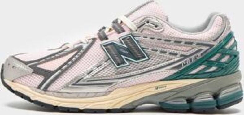 new-balance-1906r-$72-(rrp-$200,-us-size-9,10,11-&-12)-+-$7.95-delivery-($0-in-store/-$150-order)-@-jd-sports