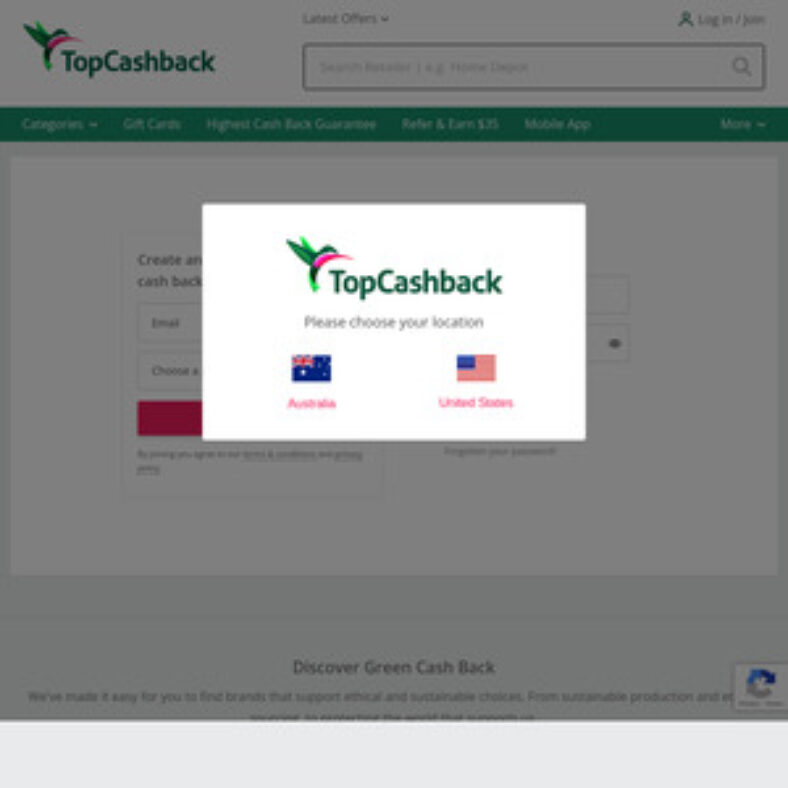referrer-gets-us$35,-referee-gets-us$10-(min.-us$10-spend)-@-topcashback-us